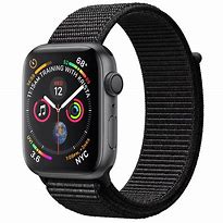 Image result for Apple Watch Series 4 Old