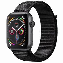 Image result for Iwatch Pic without Copyright