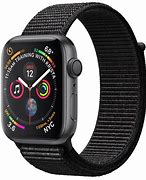 Image result for Watch Series iPhone 4
