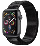 Image result for Apple Watch Series 4 44Mm