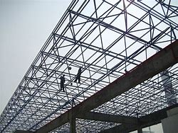 Image result for Steel Space Frame Architecture