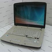 Image result for Acer Aspire 5315
