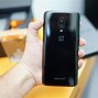 Image result for One Plus 6T EDL Mode