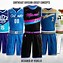 Image result for NBA Jersey Concepts