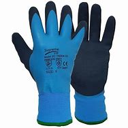 Image result for Waterproof Gloves for Showering