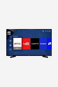 Image result for 80-Inch Televisions