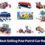Image result for Kids Automatic Car
