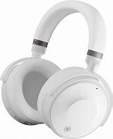 Image result for Yamaha Over-Ear Headphones