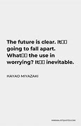 Image result for iPhone Future Clear