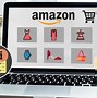 Image result for What Is Product ID On Amazon