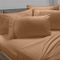 Image result for Pillows for Bed Sheet