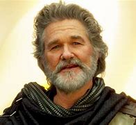Image result for Kurt Russell Guardians of the Galaxy 2