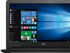 Image result for Dell 4GB RAM Laptop