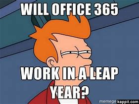 Image result for Way to Go Office Meme