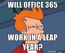 Image result for Corporate Office Memes