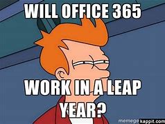 Image result for Annoyed Office Memes