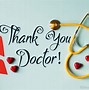 Image result for Doctor Who Puns to Say Thank You