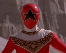 Image result for Power Rangers Mystic Force Xander