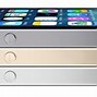 Image result for Is the iPhone 5 and 5s the same size?