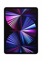 Image result for iPad Pro 11 Background