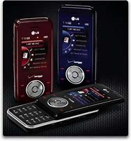 Image result for LG Chocolate Cell Phone