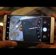 Image result for Huawei Mate 8 Camera