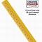 Image result for 6 Feet Printable Ruler