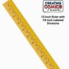 Image result for Inch Compared to a Pencil Real Life