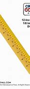 Image result for Virtual Ruler Actual Size