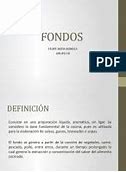 Image result for Fondo De Pantalla Basico De iPhone