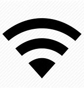 Image result for Apple Wifi Icon