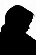Image result for Anna Silhouette