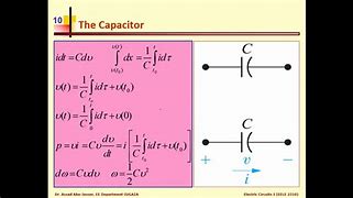 Image result for Variable Inductor