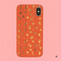 Image result for See through iPhone Case Red SE
