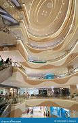 Image result for Shanghai Shopping Mall