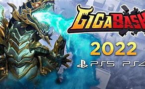 Image result for PS5 Games Trailers
