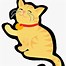 Image result for Weird Funny Cat Clip Art