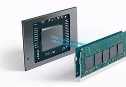 Image result for DDR2 2GB RAM