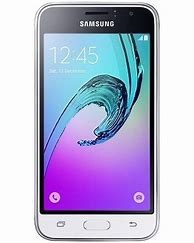 Image result for Samsung Galaxy J1 Headphones