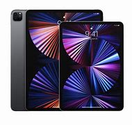 Image result for iPad Pro 5