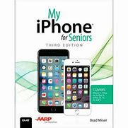 Image result for iphones for senior advertisement
