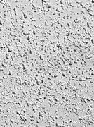 Image result for Texture Walls with Drywall Mud