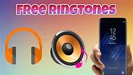 Image result for Free Ringtones for Android Phones