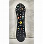 Image result for TiVo Roamio Remote