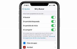 Image result for iPhone 5C Siri