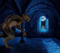 Image result for Powerful Mythological Creatures