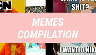 Image result for 2018 Memes List