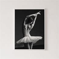 Image result for Ballet Posters