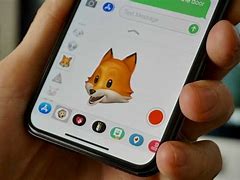 Image result for Animoji iPhone Case