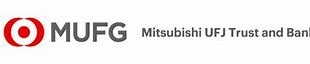 Image result for Mutb Logo